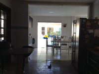Casa 5 Quartos 575m² 