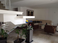 Casa 5 Quartos 575m² 