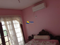 Casa 5 Quartos 575m² 