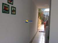 Casa 5 Quartos 575m² 
