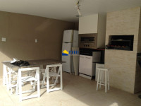 Casa 5 Quartos 575m² 
