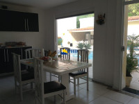 Casa 5 Quartos 575m² 