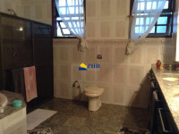 Casa 5 Quartos 575m² 