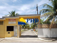 Terreno  309m² 