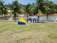 Terreno  309m² 