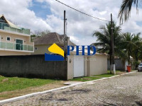 Terreno  309m² 