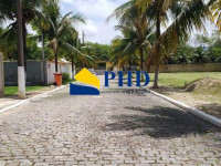 Terreno  309m² 