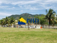 Terreno  309m² 