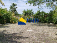 Terreno  309m² 