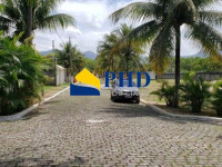 Terreno  309m² 