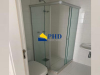 Apartamento 5 Quartos 435m² 