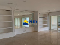 Apartamento 5 Quartos 435m² 
