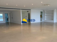 Apartamento 5 Quartos 435m² 