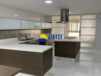 Apartamento 5 Quartos 435m² 