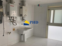 Apartamento 5 Quartos 435m² 