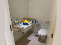 Apartamento 5 Quartos 435m² 