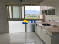 Apartamento 5 Quartos 435m² 