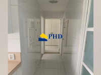 Apartamento 5 Quartos 435m² 