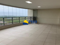 Apartamento 5 Quartos 435m² 