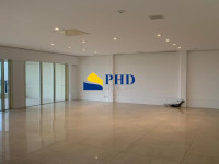 Apartamento 5 Quartos 435m² 