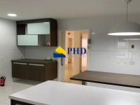 Apartamento 5 Quartos 435m² 
