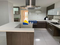 Apartamento 5 Quartos 435m² 