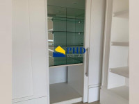 Apartamento 5 Quartos 435m² 