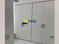 Apartamento 5 Quartos 435m² 