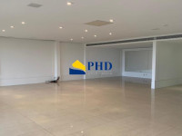 Apartamento 5 Quartos 435m² 