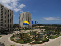 Apartamento 5 Quartos 435m² 
