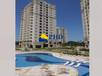 Apartamento 5 Quartos 435m² 