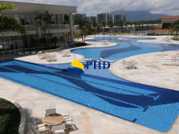 Apartamento 5 Quartos 435m² 
