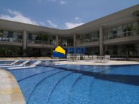 Apartamento 5 Quartos 435m² 