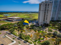 Apartamento 5 Quartos 435m² 