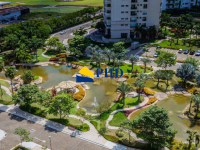 Apartamento 5 Quartos 435m² 
