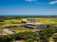Apartamento 5 Quartos 435m² 