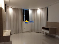 Casa 3 Quartos 200m² 
