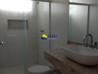Casa 3 Quartos 200m² 