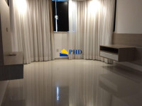 Casa 3 Quartos 200m² 