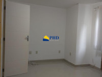 Casa 3 Quartos 200m² 