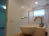Casa 3 Quartos 200m² 