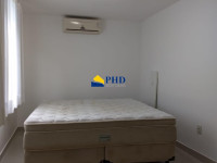 Casa 3 Quartos 200m² 
