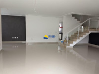 Casa 3 Quartos 200m² 