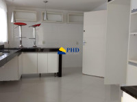 Casa 3 Quartos 200m² 