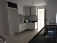 Casa 3 Quartos 200m² 