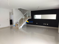 Casa 3 Quartos 200m² 