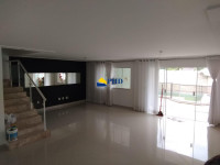 Casa 3 Quartos 200m² 