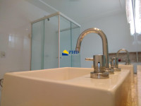 Casa 3 Quartos 200m² 