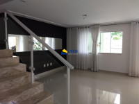 Casa 3 Quartos 200m² 