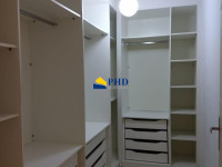 Casa 3 Quartos 200m² 